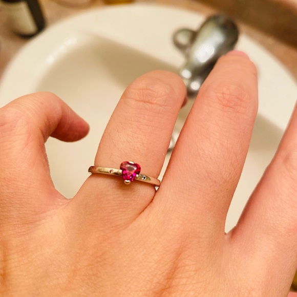 Used and in good condition Pandora - Picture 2 of 3